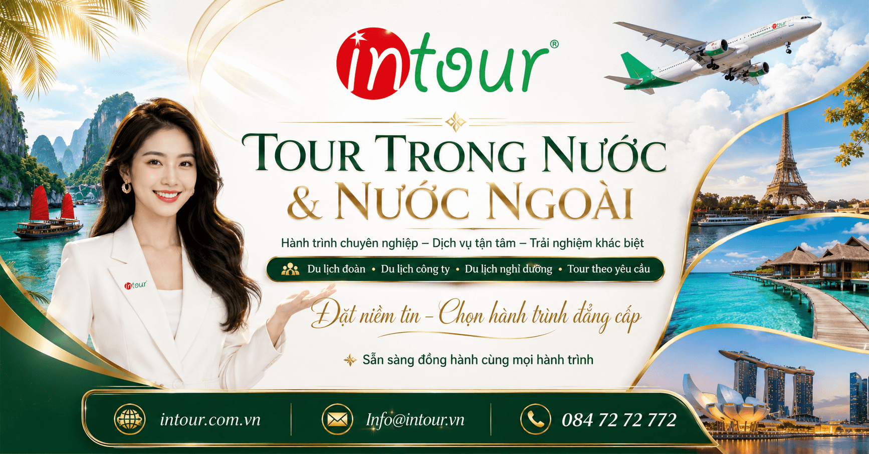 Đặc Sản Long Hải Nên Thử: Những Món Ngon Đặc Trưng Của Vùng Biển Long Hải