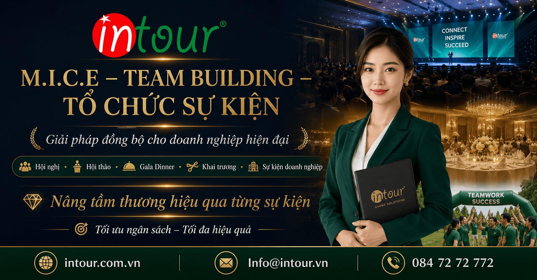 Đặc Sản Long Hải Nên Thử: Những Món Ngon Đặc Trưng Của Vùng Biển Long Hải