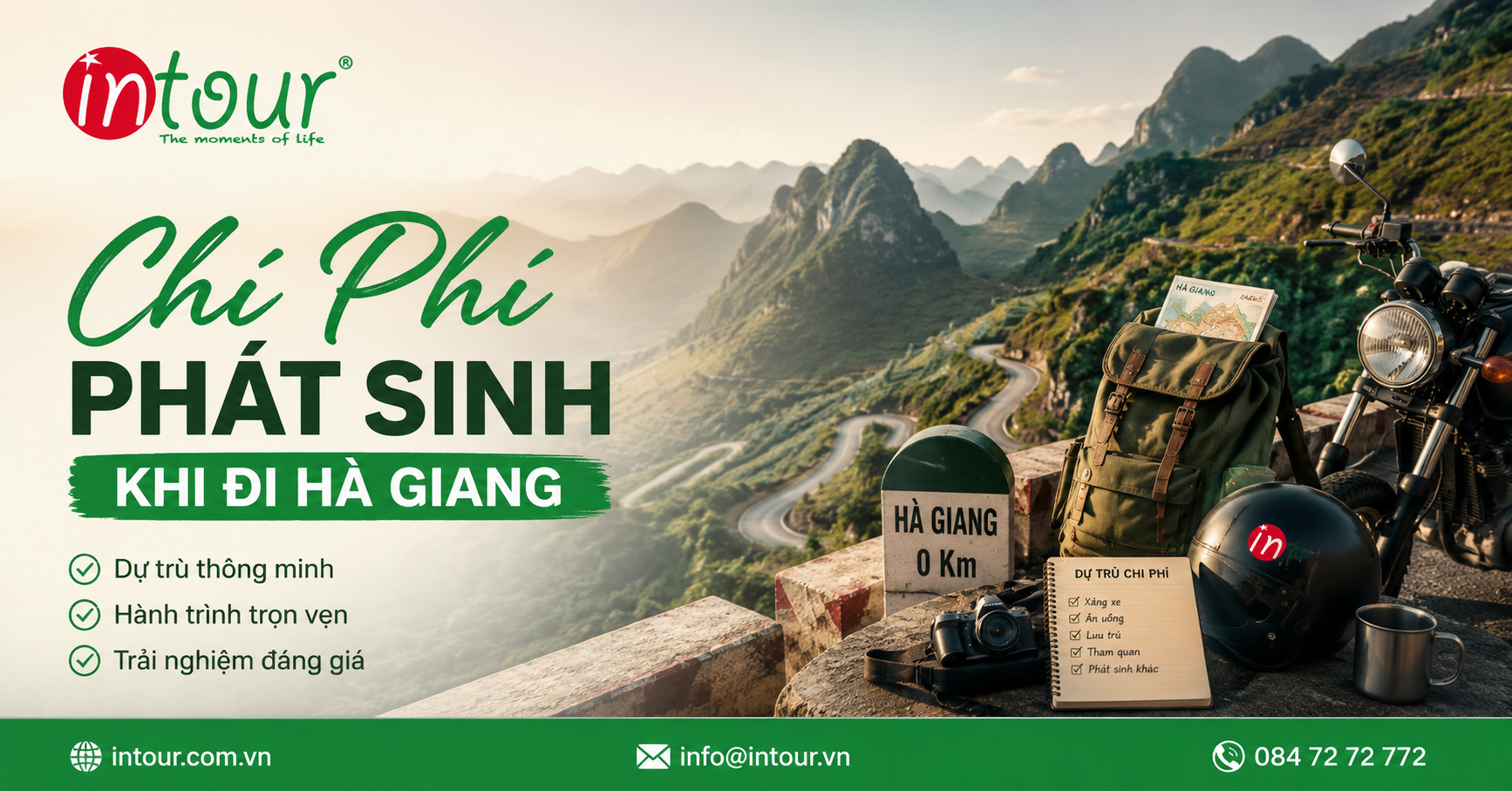 Các Khoản Chi Phí Phát Sinh Khi Đi Hà Giang Các Khoản Chi Phí Phát Sinh Khi Đi Hà Giang