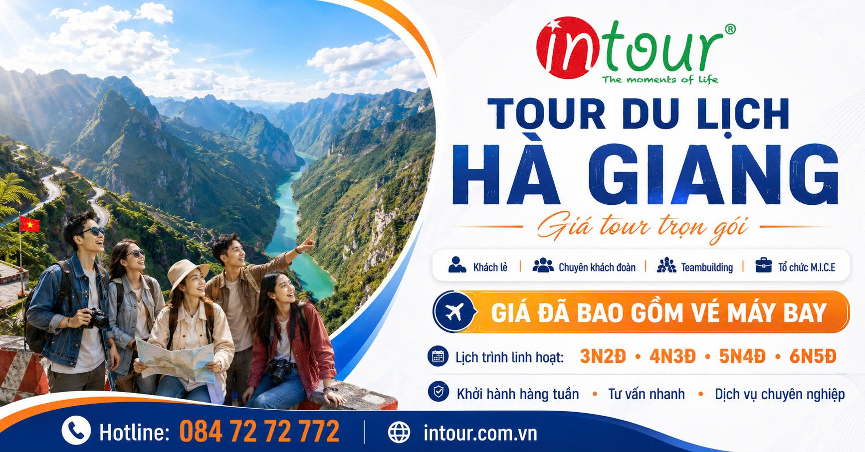 Say Xe Khi Đi Hà Giang Phải Làm Sao? Mẹo Đi Đường Đèo Dễ Chịu Hơn