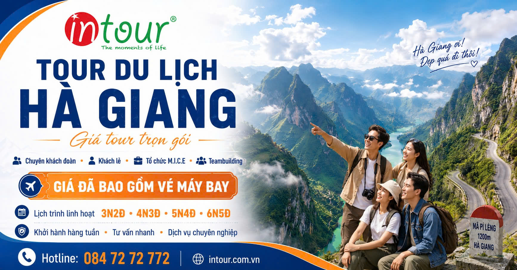 Say Xe Khi Đi Hà Giang Phải Làm Sao? Mẹo Đi Đường Đèo Dễ Chịu Hơn