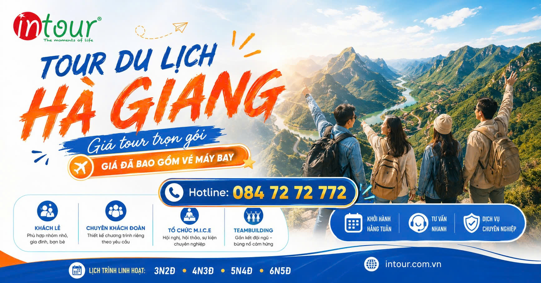 Say Xe Khi Đi Hà Giang Phải Làm Sao? Mẹo Đi Đường Đèo Dễ Chịu Hơn