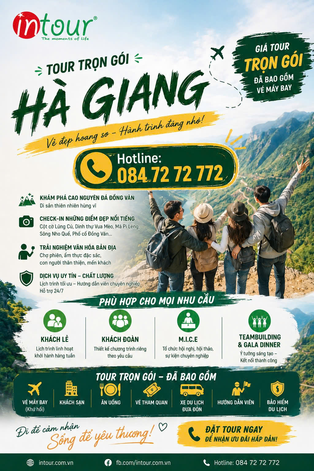 Say Xe Khi Đi Hà Giang Phải Làm Sao? Mẹo Đi Đường Đèo Dễ Chịu Hơn