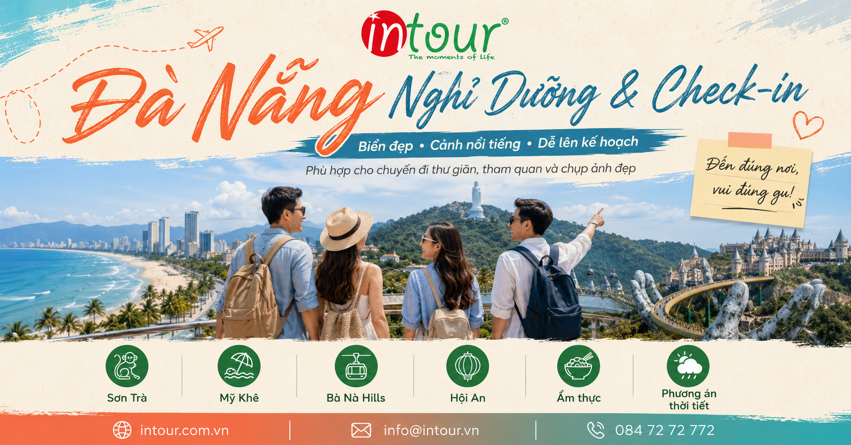 Rừng Quốc Gia Bạch Mã 1 Ngày Có Gì Hấp Dẫn? Kinh Nghiệm Đi Từ Đà Nẵng, Huế