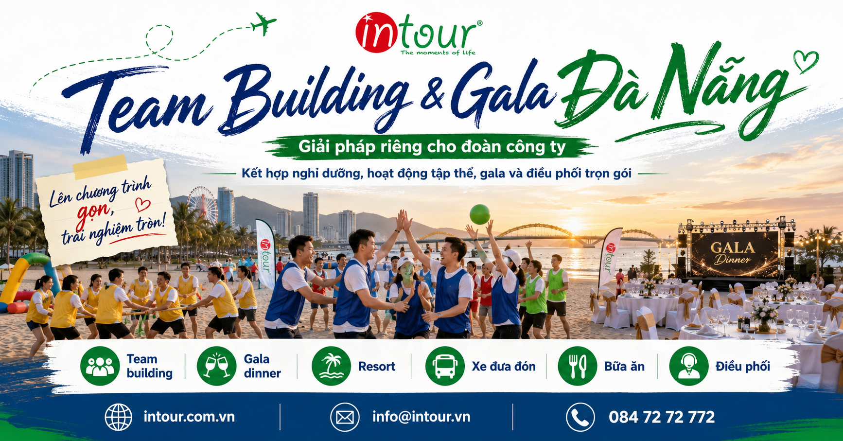 Rừng Quốc Gia Bạch Mã 1 Ngày Có Gì Hấp Dẫn? Kinh Nghiệm Đi Từ Đà Nẵng, Huế