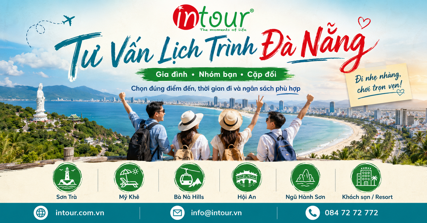 Rừng Quốc Gia Bạch Mã 1 Ngày Có Gì Hấp Dẫn? Kinh Nghiệm Đi Từ Đà Nẵng, Huế