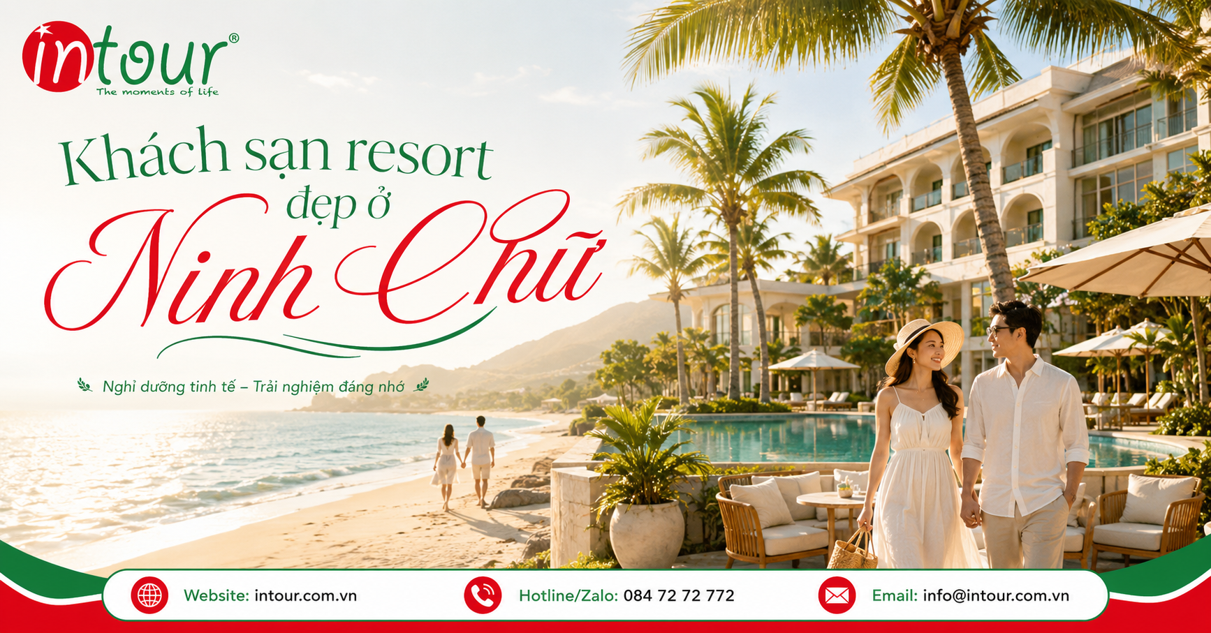 Khách Sạn, Resort Đẹp Ở Ninh Chữ Cho Gia Đình, Khách Đoàn, Công Ty Khách Sạn, Resort Đẹp Ở Ninh Chữ Cho Gia Đình, Khách Đoàn, Công Ty