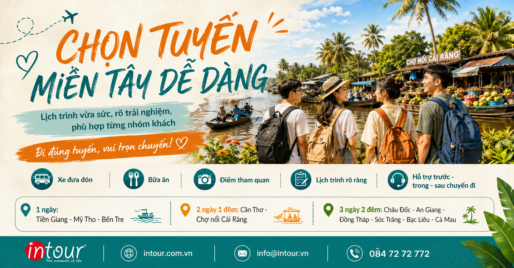 Du Lịch Bạc Liêu Có Gì Chơi? Nhà Công Tử Bạc Liêu, Điện Gió Và Ẩm Thực Địa Phương