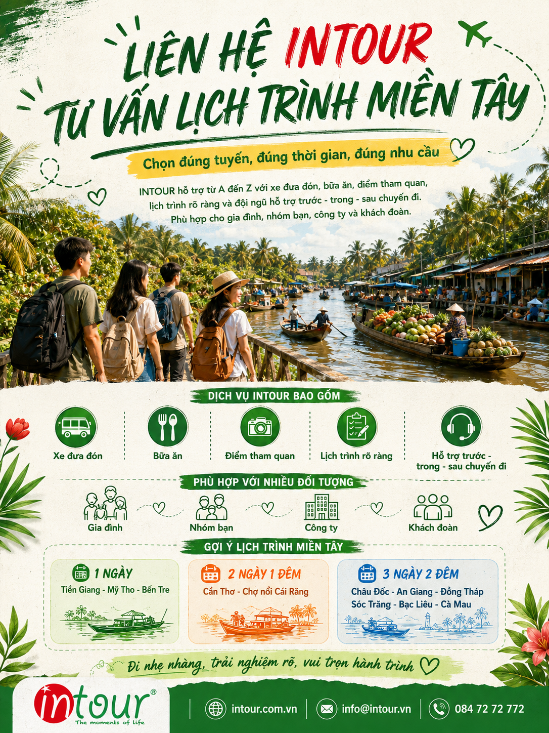 Du Lịch Bạc Liêu Có Gì Chơi? Nhà Công Tử Bạc Liêu, Điện Gió Và Ẩm Thực Địa Phương