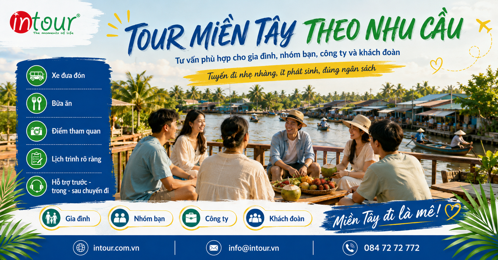 Du Lịch Bạc Liêu Có Gì Chơi? Nhà Công Tử Bạc Liêu, Điện Gió Và Ẩm Thực Địa Phương