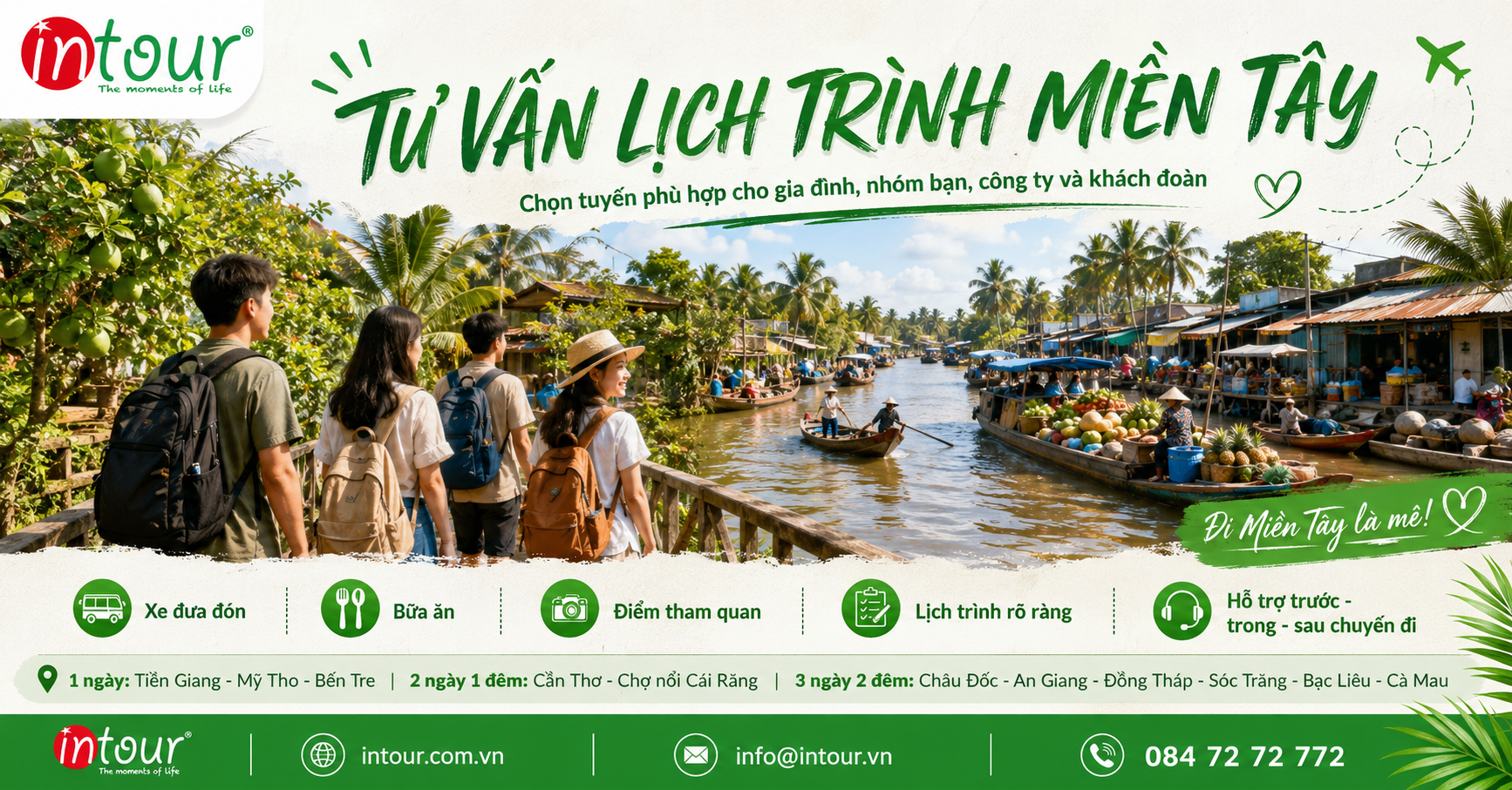 Du Lịch Bạc Liêu Có Gì Chơi? Nhà Công Tử Bạc Liêu, Điện Gió Và Ẩm Thực Địa Phương