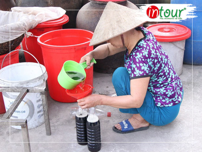 TOP 20+ Món Ăn Ngon Đặc Sản Nam Định Bạn Phải Thử Năm 2024