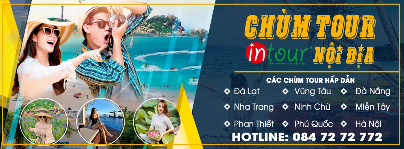 Hình ảnh 2