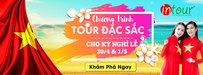 Hình ảnh 0