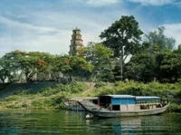 Tour Du Lịch Xuyên Việt 19 Ngày 18 Đêm Khởi Hành Từ Sài Gòn