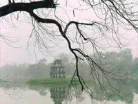 Tour Du Lịch Xuyên Việt 16 Ngày 15 Đêm Khởi Hành Từ Hà Nội