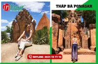 Tour Vũng Tàu Khởi Hành Từ Tây Ninh Trọn Gói Cho Công Ty, Gia Đình
