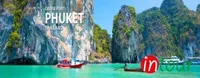 Tour du lịch Đông Tây Canada (9 ngày 8 đêm)