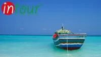 Du Lịch Tết 2026: Tour Mỹ Tho - Bến Tre - Cần Thơ - Sóc Trăng - Bạc Liêu - Cà Mau 5 Ngày 4 Đêm
