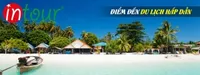 Tour Hà Giang Khởi Hành Từ Bình Phước Trọn Gói, Lịch Trình Đẹp