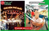 Tour Du Lịch Ngã Ba Giồng - Khu Dã Ngoại Green Park