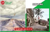 Tour Du Lịch Nghỉ Dưỡng Đảo Phú Quốc Resort 4 Sao 3 Ngày 2 Đêm 