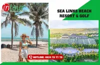 Tour Du Lịch Nghỉ Dưỡng Phan Thiết Mũi Né 3 - 5 sao Trọn Gói
