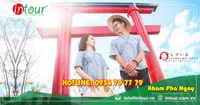 Tour Du Lịch Nghỉ Dưỡng Đà Lạt Resort 4 Sao 3 Ngày 2 Đêm