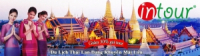 Du Lịch Tết 2025: Tour Thái Lan 5 Ngày 4 Đêm