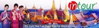 Du Lịch Tết 2026: Tour Thái Lan 5 Ngày 4 Đêm