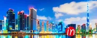 Du Lịch Tết 2026: Tour Singapore Malaysia 4 Ngày 3 Đêm