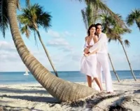 Tour Du Lịch Hà Nội Cần Thơ Côn Đảo 4 Ngày 3 Đêm Bằng Máy Bay