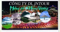 Tour Du Lịch Đà Lạt 2 Ngày 1 Đêm