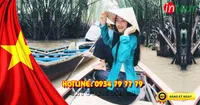 Du Lịch Lễ 30/4/2026: Tour Tiền Giang - Bến Tre 1 Ngày