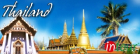 Lịch khởi hành và giá tour du lịch Thái Lan Bangkok - Pattaya - Giá rẻ nhất VN 2024