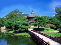 Tour du lịch Hàn Quốc  Seoul - Jeju - Everland - Nami - Giá rẻ nhất VN