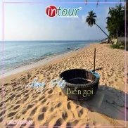 Tour Hà Nội Khởi Hành Từ Tây Ninh Trọn Gói Cho Công Ty, Gia Đình