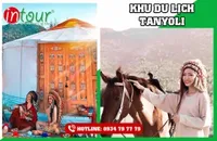 Tour Hà Giang Khởi Hành Từ Vĩnh Long Trọn Gói, Lịch Trình Đẹp