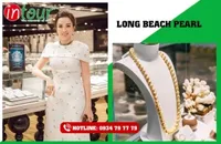Tour Nha Trang Khởi Hành Từ Bình Phước Trọn Gói Cho Công Ty, Gia Đình