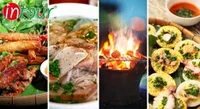 Tour Vũng Tàu Khởi Hành Từ Bình Phước Trọn Gói Cho Công Ty, Gia Đình