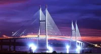 Tour Du Lịch Miền Tây 4 Ngày 3 Đêm Đi Từ Đà Nẵng: Châu Đốc - Hà Tiên - Cần Thơ