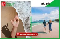 Tour Nha Trang Khởi Hành Từ Vĩnh Long Trọn Gói Cho Công Ty, Gia Đình