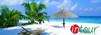 Du Lịch Tết 2026: Tour Đà Nẵng - Huế - Rừng Dừa Bảy Mẫu - Vinpearl Nam Hội An 5 Ngày 4 Đêm