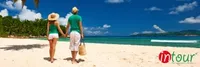 Tour Du Lịch Bảo Tàng Hồ Chí Minh / Dinh Độc Lập - Đầm Sen Nước