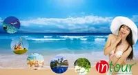 Tour Ngoại Khóa Du Lịch Bảo Lộc Madagui 3 Ngày 2 Đêm
