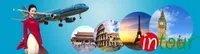 Du lịch Tết: Tour Hồng Kông - Disneyland (4N3Đ) 17790000Đ