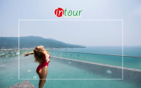 Tour du lịch giá rẻ khởi hành từ Vũng Tàu (Ba Rịa), Công ty du lịch tại Vũng Tàu (Ba Rịa) năm 2024