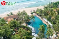 Tour Vũng Tàu Khởi Hành Từ Đồng Tháp Trọn Gói Cho Công Ty, Gia Đình