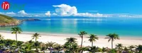 Tour Du Lịch 7 tỉnh Miền Tây Đồng bằng sông cửu long 4 ngày 3 đêm Đi Từ Đà Nẵng