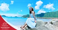Tour Du Lịch Hà Nội Côn Đảo 3 Ngày 2 Đêm Bằng Máy Bay
